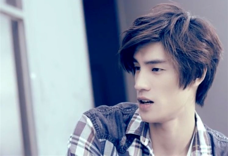  p>罗弘证,1989年7月26日出生,中国台湾男演员,毕业于 a target="