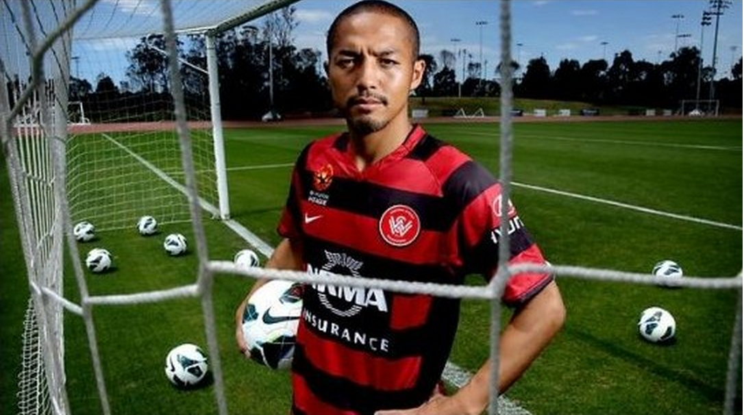  p>小野伸二(shinji ono),1979年9月27日出生于 a target="_blank"