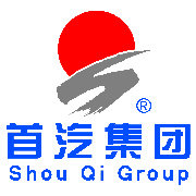 北京首汽(集团)股份有限公司