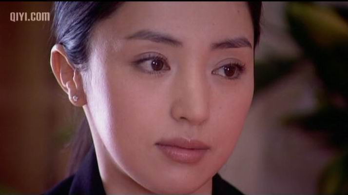 所谓婚姻