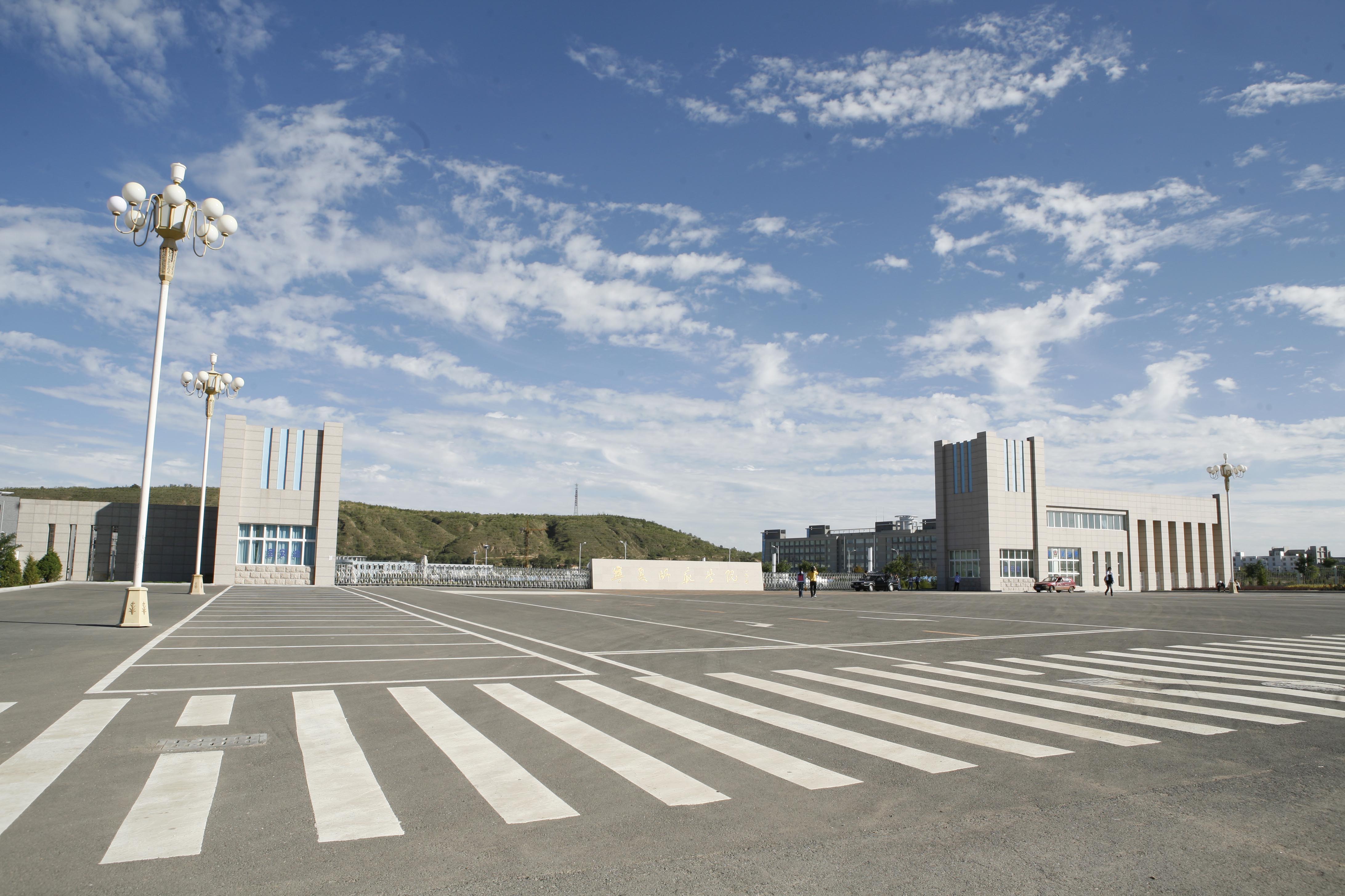 ɹŴѧ_2013ɹŸ߿_2016߿ɹŷһһβѯ