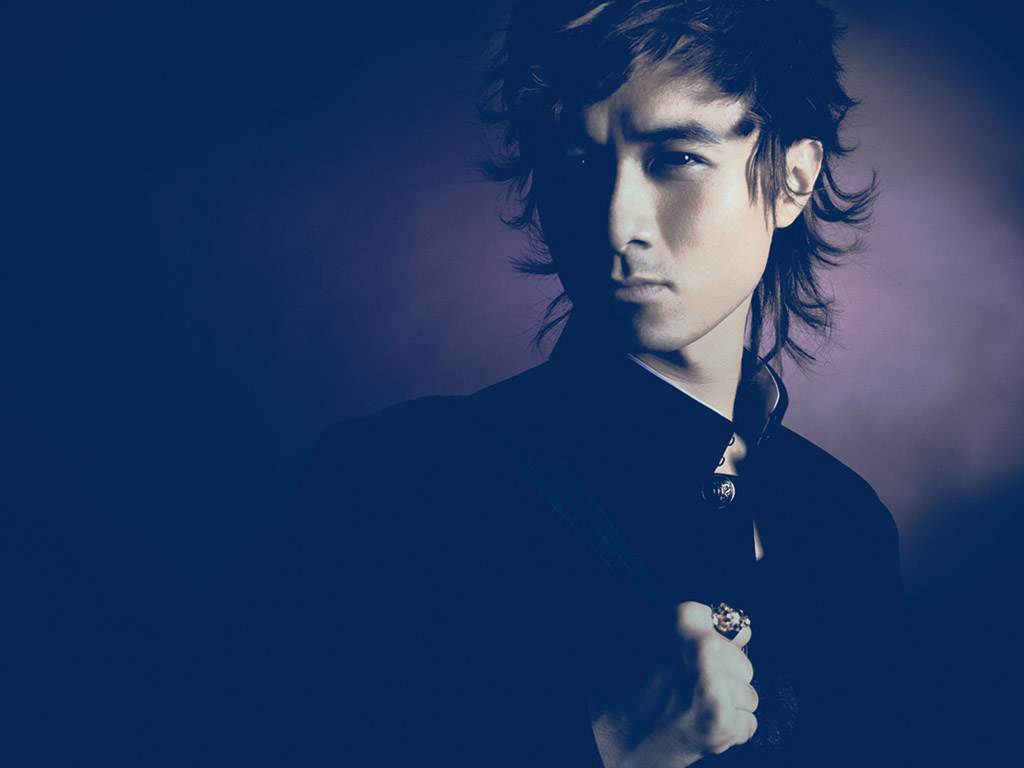  p>古巨基(leo ku),1972年8月18日出生于中国香港,中国香港男歌手