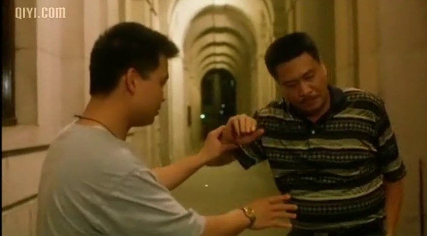  p>《赌圣2:街头赌圣》是由 a target="_blank" href="/item/王晶