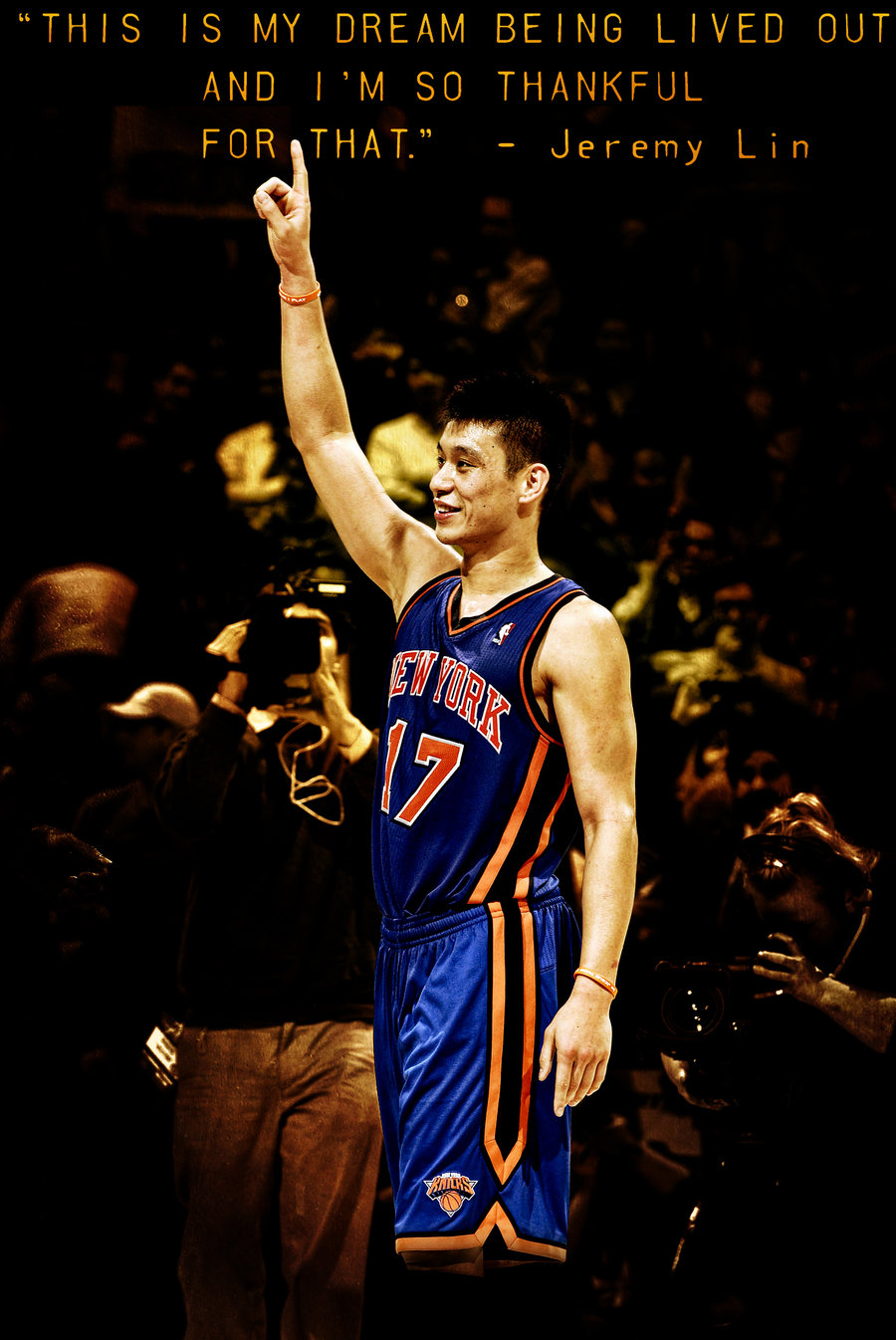  p>林书豪(jeremy shu-how lin),1988年8月23日出生于美国 a target="