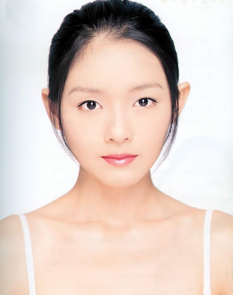  p>徐熙媛(barbie hsu,大s),1976年10月6日出生于台湾省台北市,华语