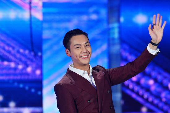  p>陈伟霆(william chan),1985年11月21日出生于 a target="_blank"