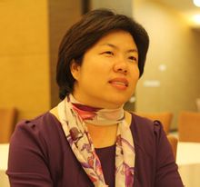 data-id="gnb0ihj9o4">北京师范大学博士,博士后,高级记者,人民政协报