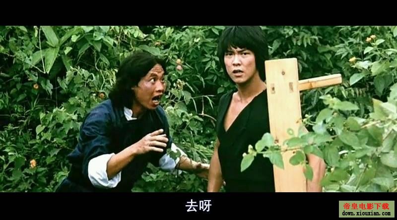  p data-id="go0np4z1ai">《师弟出马》是由