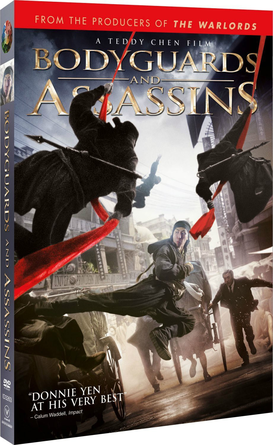  p>电影《十月围城》由 a target="_blank" href="/item/陈德森