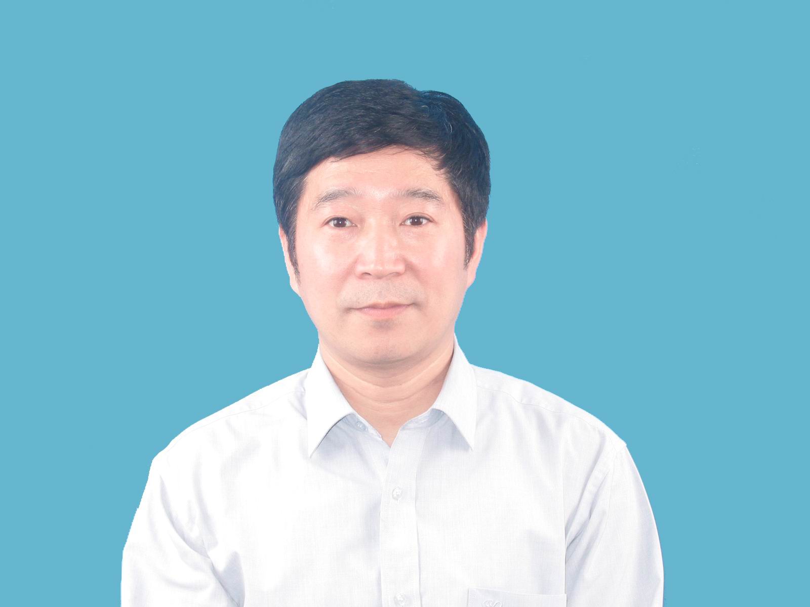 夏黎明