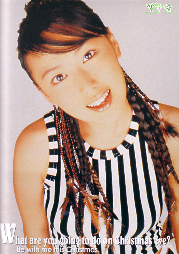 data-lemmaid="4504568">刘秀英 /a>(shoo),1981年10月23日出生于日本