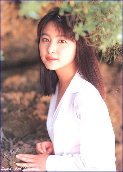  p>奥菜惠,1979年8月6日出生于日本,日本女演员.