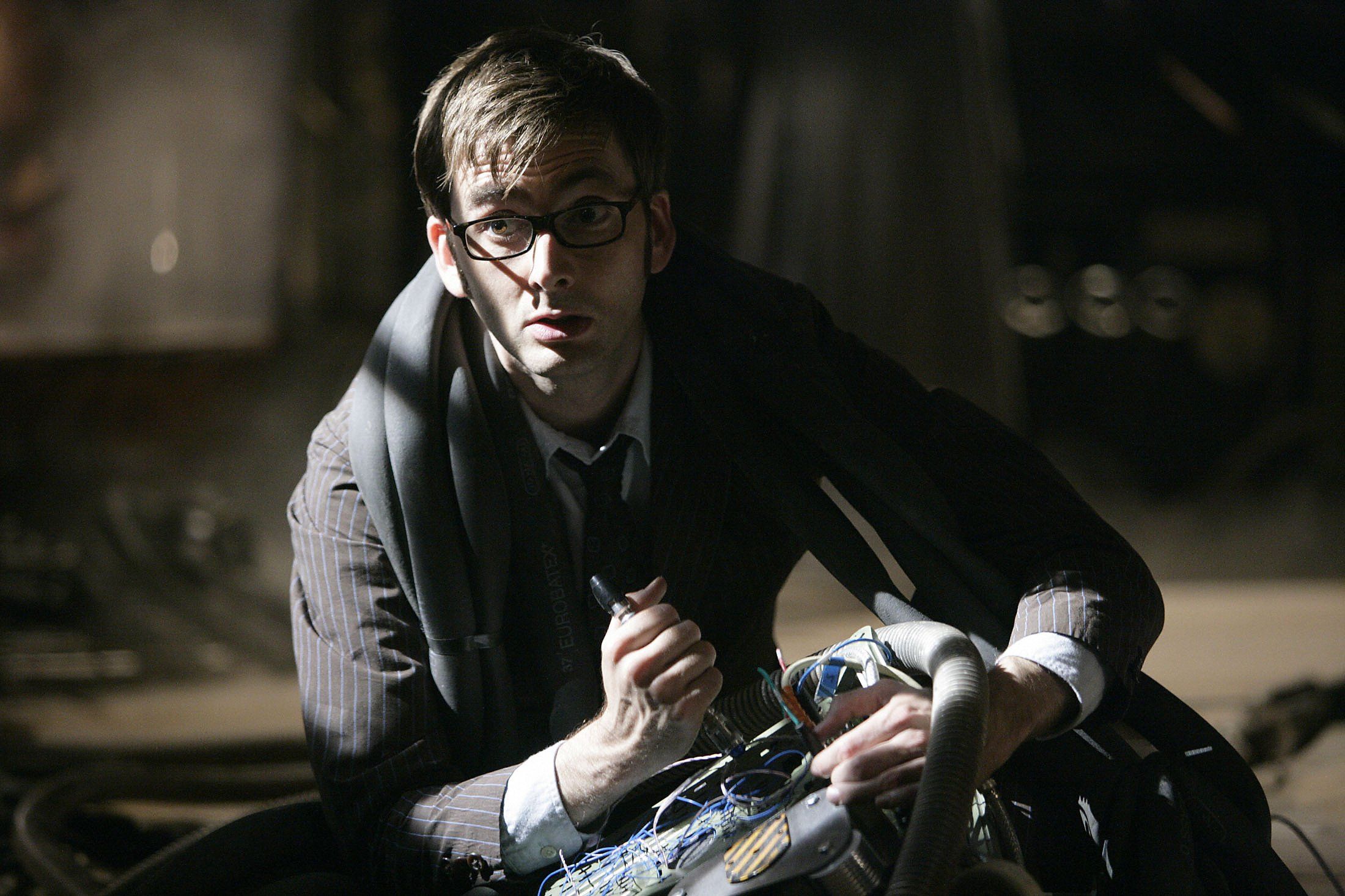  p>大卫·田纳特(david tennant,本名david john mcdonald),1971年4月