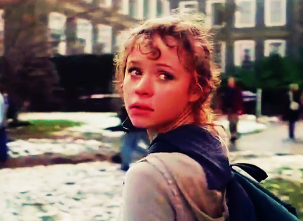 最贫穷的哈佛女孩homelesstoharvard:thelizmurraystory(2003)