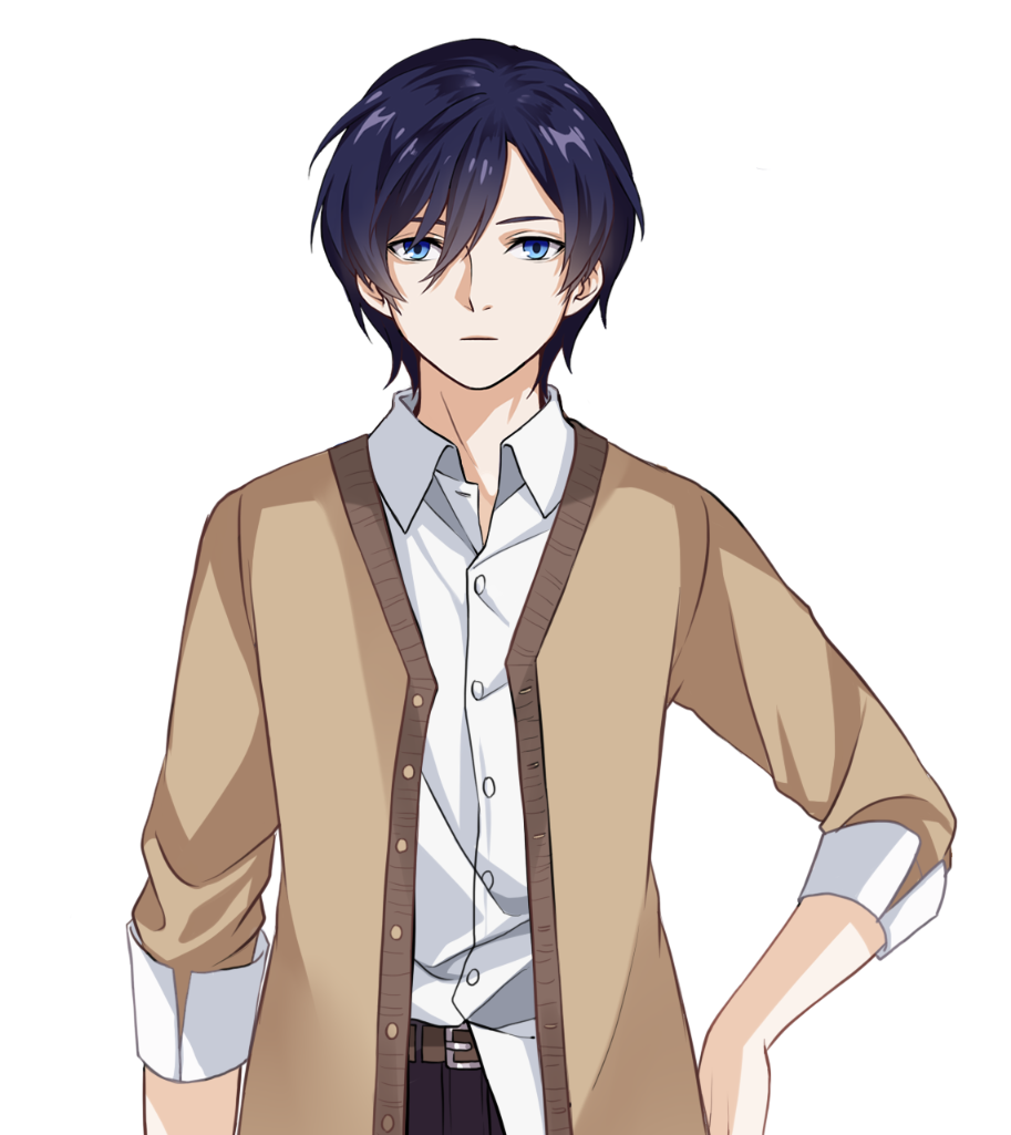  p data-id="gncpq7fhbu">瓦尔特·乔伊斯,手机游戏《崩坏3》及其衍生