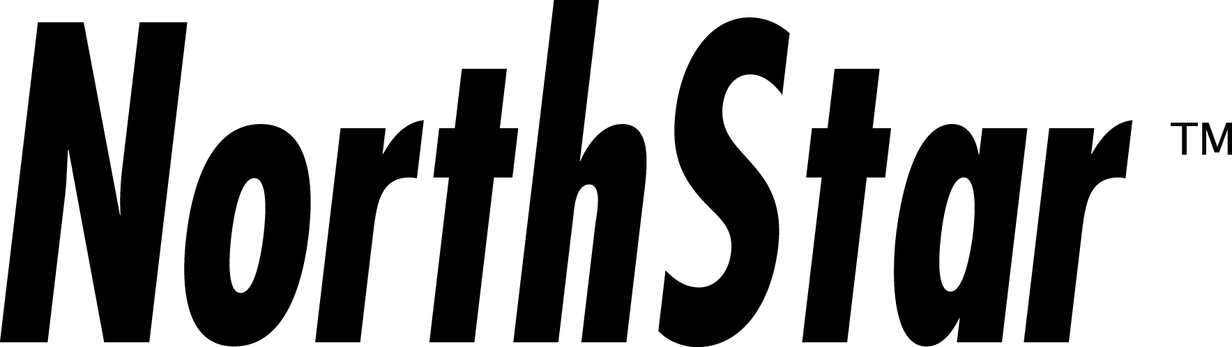  p>north star公司集团下属northstar battery和north