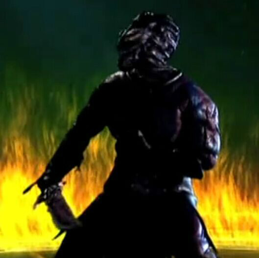  p data-id="go0432cbzb">巴萨帝,国产特摄剧