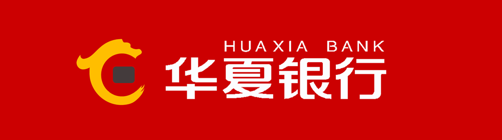 郑州华夏银行