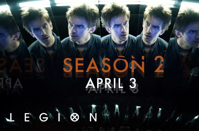  p data-id="gnwf8t5fq8">《大群第二季》是由