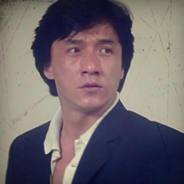  p>成龙(英文名:jackie chan),1954年4月7日出生于香港,中国影视男