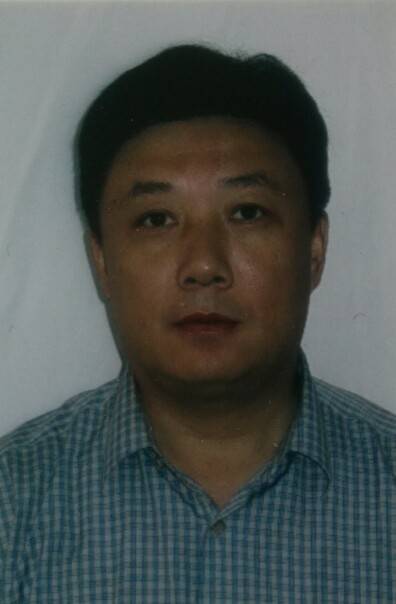  p data-id="gnawc36el7">王文,男,1963年7月出生,籍贯山东省济南市