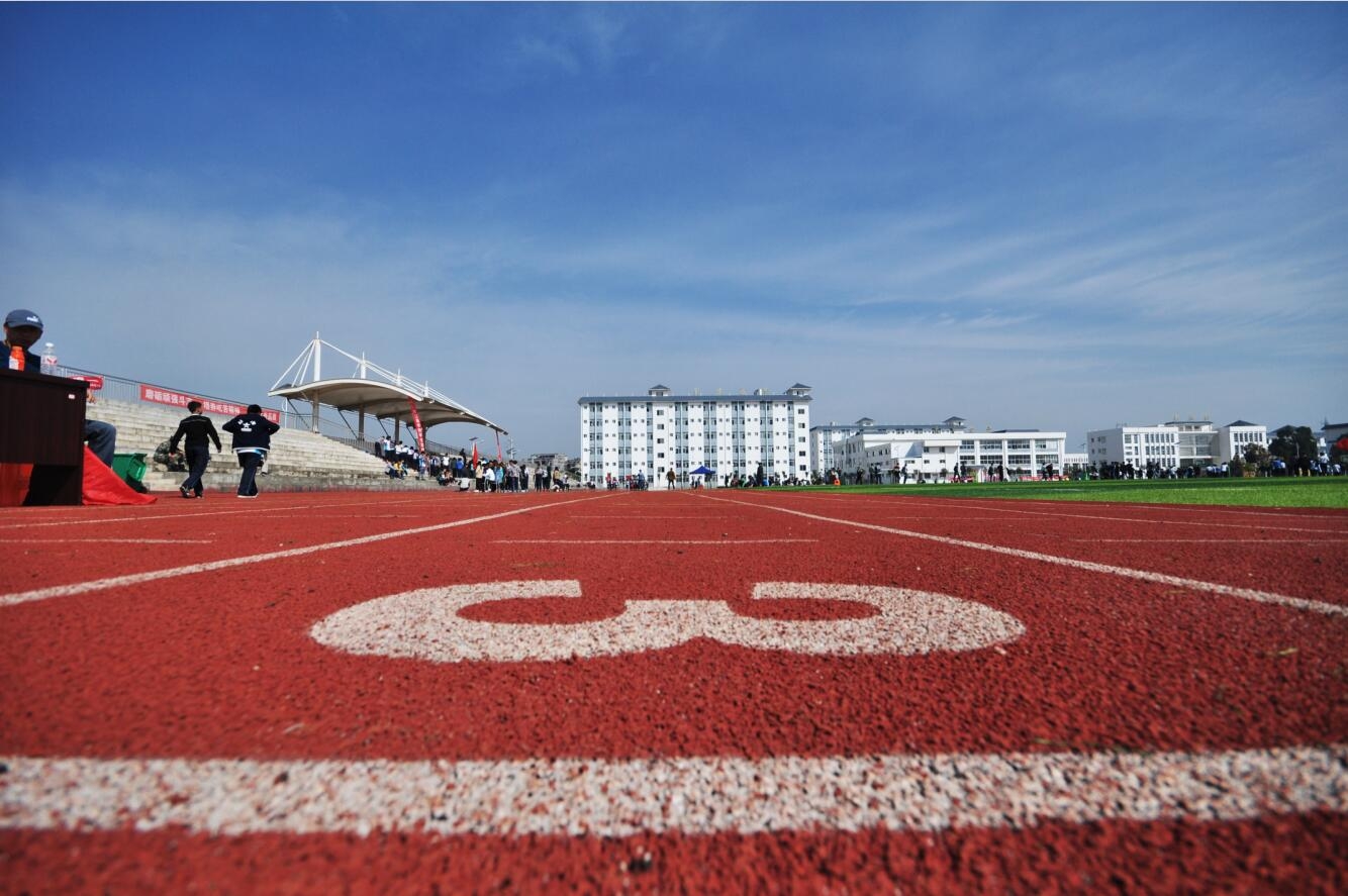 铜仁市交通学校
