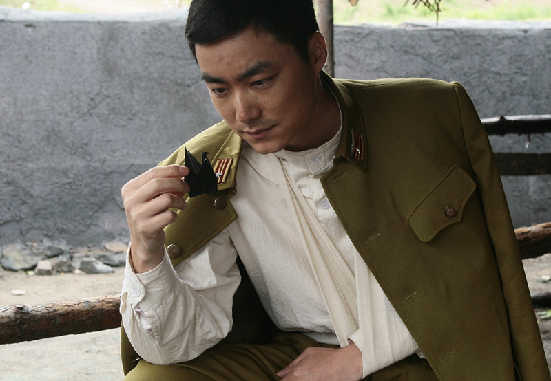 id="gnvjpdhowd">李竹,男,出生于1980年12月6日,是一名影视剧演员