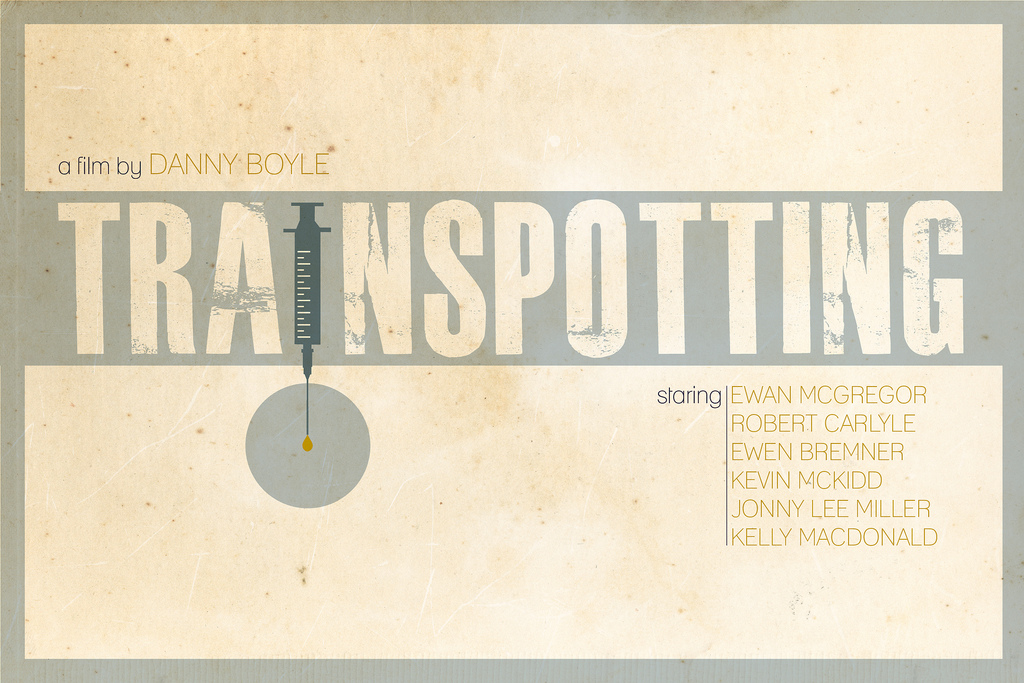  p>《猜火车》(trainspotting)是1996年由英国导演 a target="_blank"