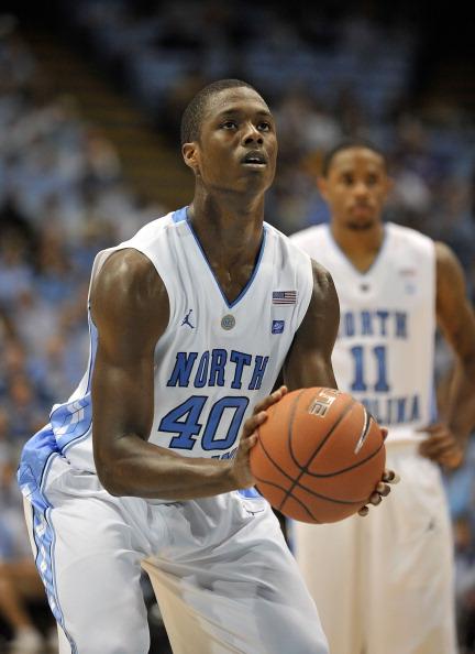 harrison bryce jordan barnes