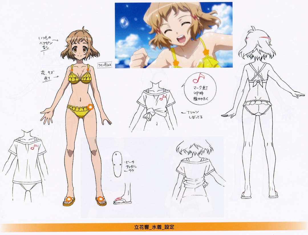  p>《战姬绝唱symphogear gx》是电视动画《 a target="_blank" href=