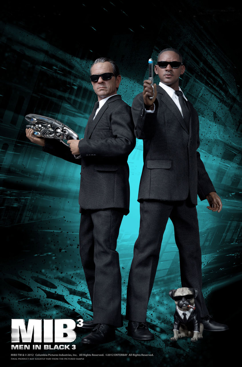  p>《黑衣人3》是哥伦比亚影片公司出品的《 a href="#" data-lemmaid