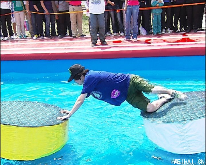  p>2009年 为支持全运会, a target="_blank" href="/item/山东电视