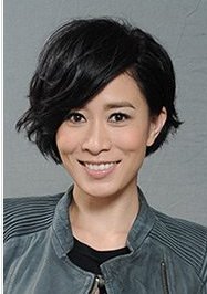 丁小嘉（钉姐）头像