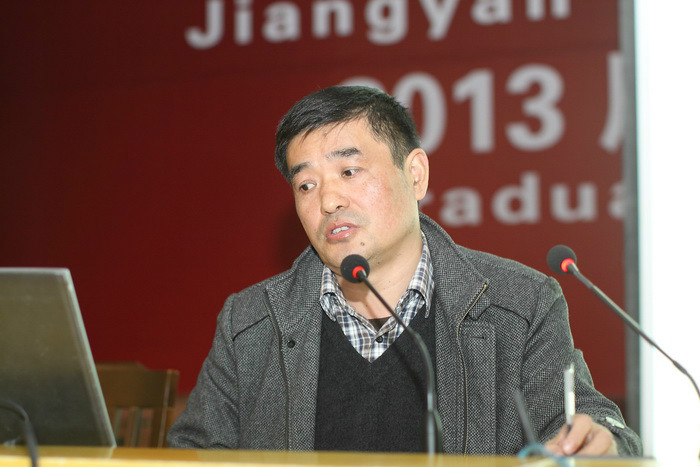 2 high school),简称"省姜堰二中",位于 a href="#" data-lemmaid="