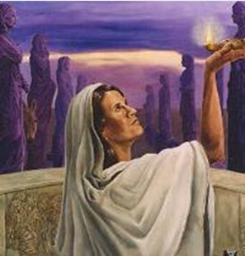  p> b>灶神星 /b>,  a>小行星序号 /a>为 b>4 vesta /b>,是 a>太阳系 