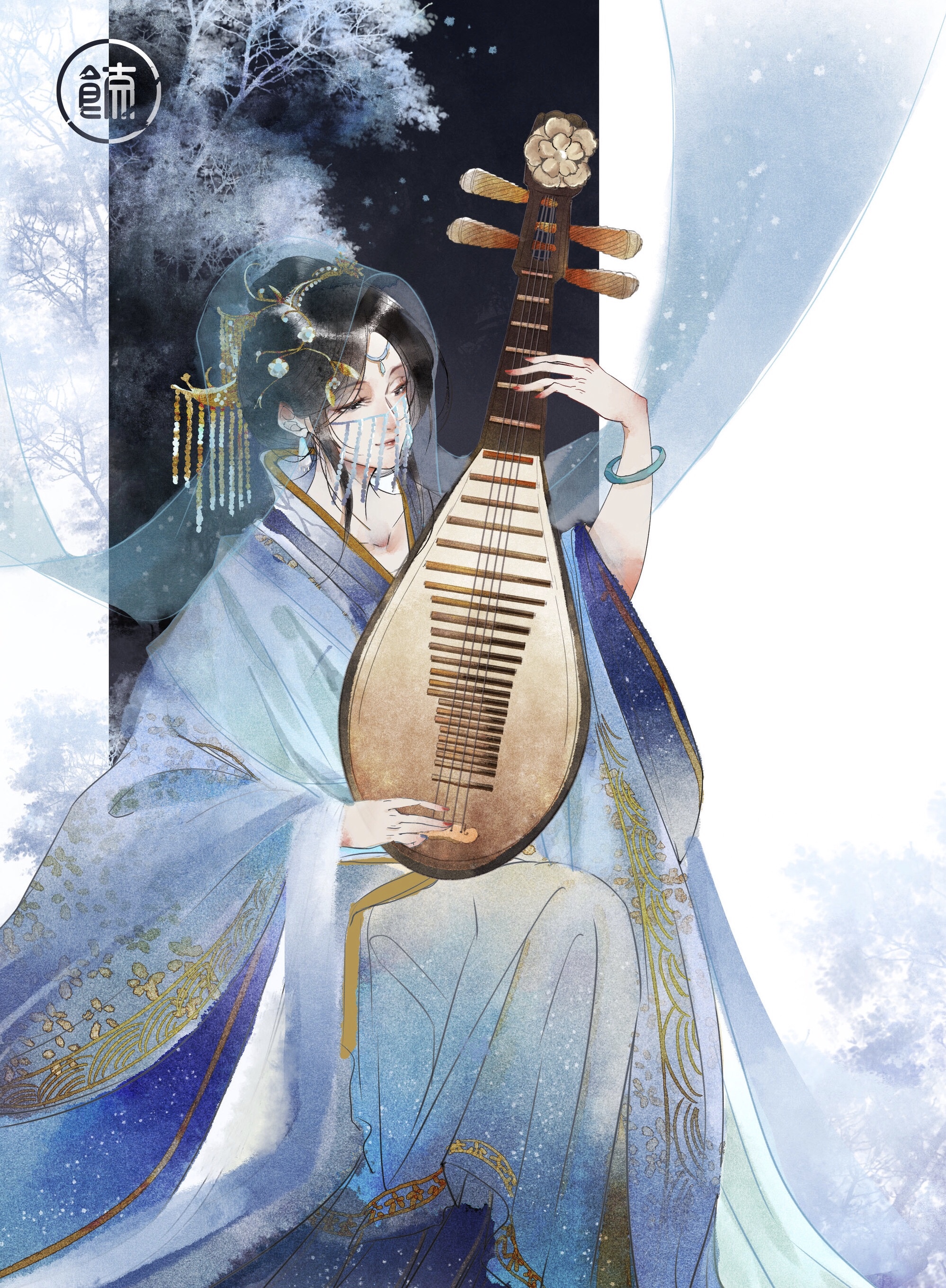  p data-id="gnvgnc5mcu">段衣寒, a target=