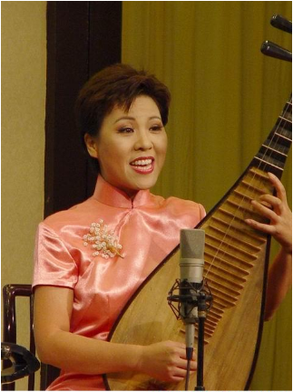  p>周红,女,1967年12 月出生,弹词演员, a target="_blank" href="