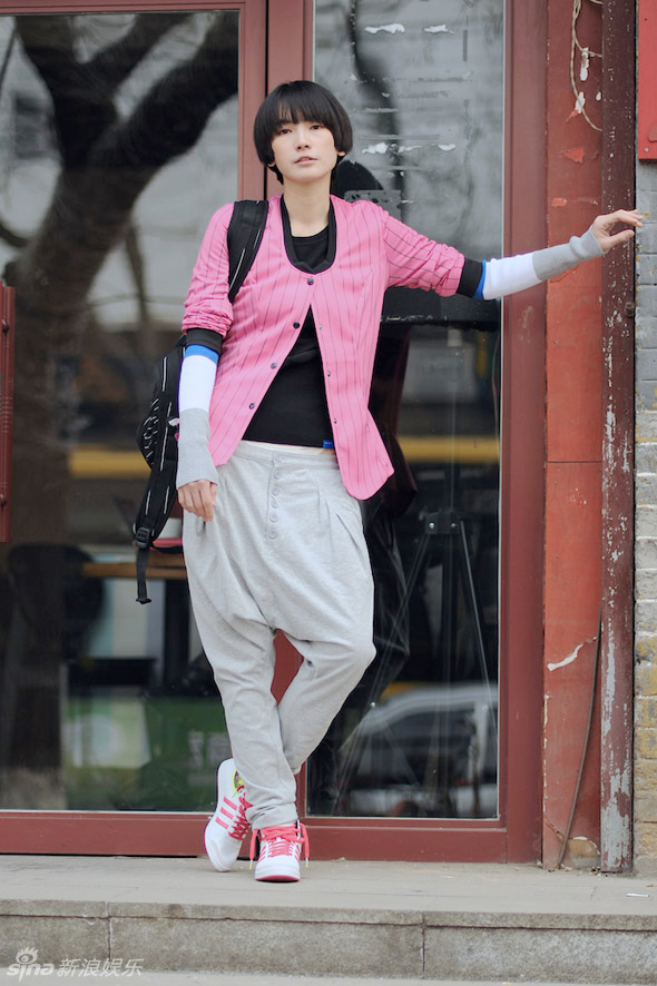  p data-id="gnt799qhs2">李媛,1984年7月4日出生于中国北京市,中国