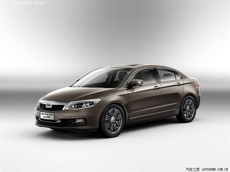  p>观致3是生产厂商 a href="#" data-lemmaid="1751297">观致汽车 /a