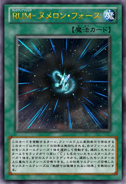 500_730竖版 竖屏