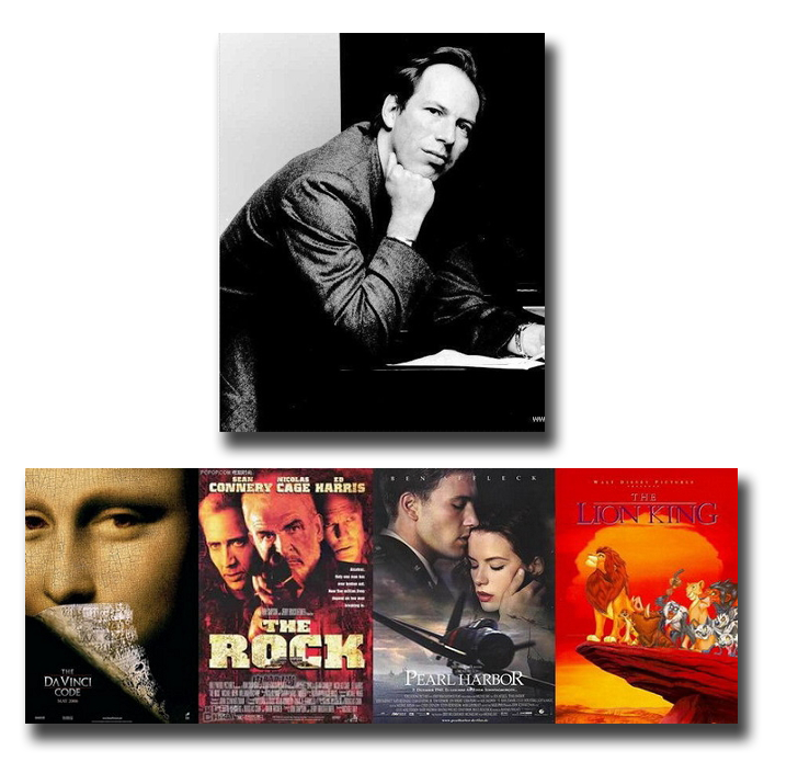 data-lemmaid="35351">法兰克福 /a>,音乐家,电影配乐家,作曲家