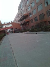  p>辛集市第一中学原名 a>束鹿县 /a>中学,1951年9月建校," a href="