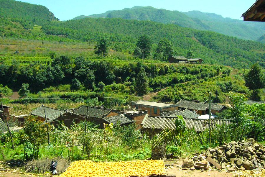  p>新民一组村隶属于皎平渡镇 a target="_blank" href="/item/半角村