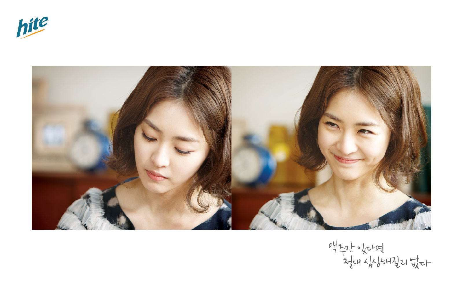  p>李沇熹(lee yeon hee),1988年2月26日出生于韩国,韩国女演员,模特.
