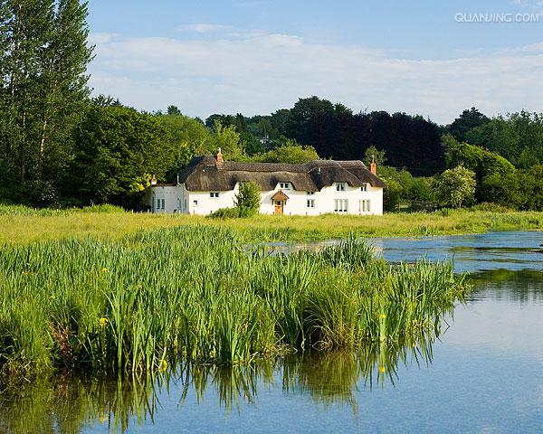  p>新罕布什尔州(new hampshire,又译为新罕布夏州)是位于美国 a
