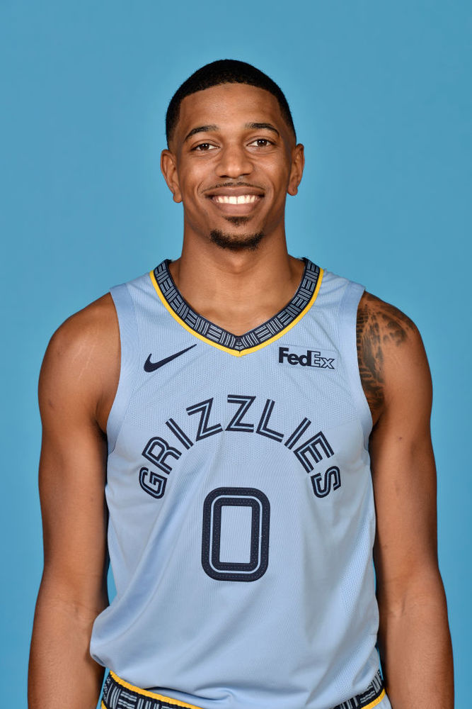  p>德安东尼·梅尔顿(deanthony melton),1998年5月28日出生于 a