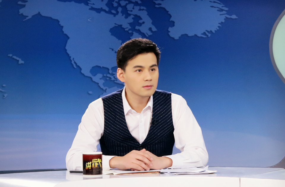  p>鹏宇,男,汉族, a target="_blank" href="/item/复旦大学/111790"