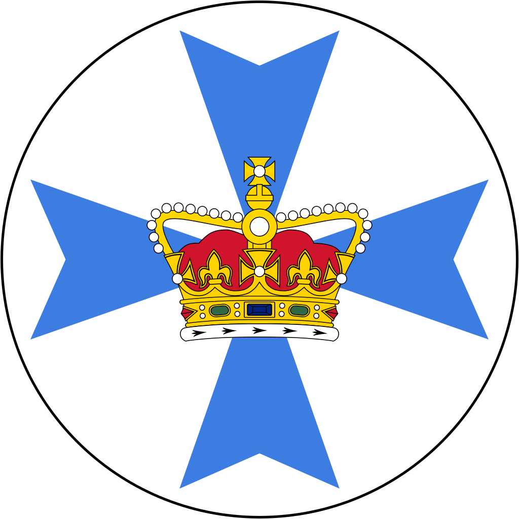 data-lemmaid="146759">澳大利亚 /a>国徽中心图案为一盾