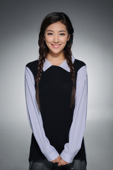  p data-id="go1bwuokng">菅纫姿 i>(原名菅