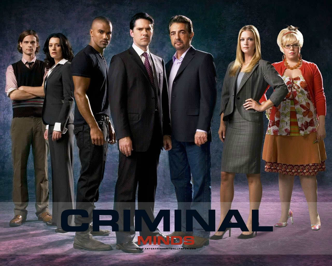  p>《犯罪心理第三季》( i>criminal minds season 3 /i>)是 a href="
